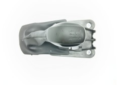 Recambio de palanca cambio para peugeot 208 i (ca_, cc_) 1.2 vti 82 referencia OEM IAM 1000413815   2