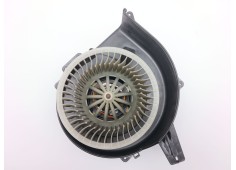 Recambio de motor calefaccion para seat ibiza iv (6j5, 6p1) 1.4 referencia OEM IAM 6Q1819015H   2