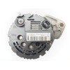 Recambio de alternador para dacia sandero básico referencia OEM IAM 8200660044  SG9B107