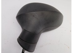 Recambio de retrovisor izquierdo para seat ibiza iv (6j5, 6p1) 1.4 referencia OEM IAM 6J0857507C9B9  6J0857507C 2