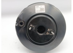 Recambio de servofreno para seat ibiza iv (6j5, 6p1) 1.4 referencia OEM IAM 6R1614105F  
