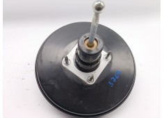 Recambio de servofreno para seat ibiza iv (6j5, 6p1) 1.4 referencia OEM IAM 6R1614105F   2