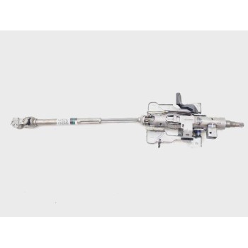 COLUMNA DIRECCION 4123GK 61NKZS0671351 