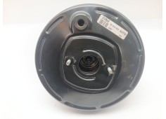 Recambio de servofreno para opel meriva b monospace (s10) 1.4 (75) referencia OEM IAM 39015953  