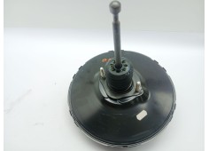 Recambio de servofreno para opel meriva b monospace (s10) 1.4 (75) referencia OEM IAM 39015953   2