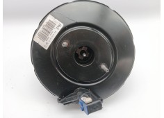 Recambio de servofreno para peugeot 208 i (ca_, cc_) 1.2 vti 82 referencia OEM IAM 9811514380  