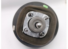 Recambio de servofreno para peugeot 208 i (ca_, cc_) 1.2 vti 82 referencia OEM IAM 9811514380   2