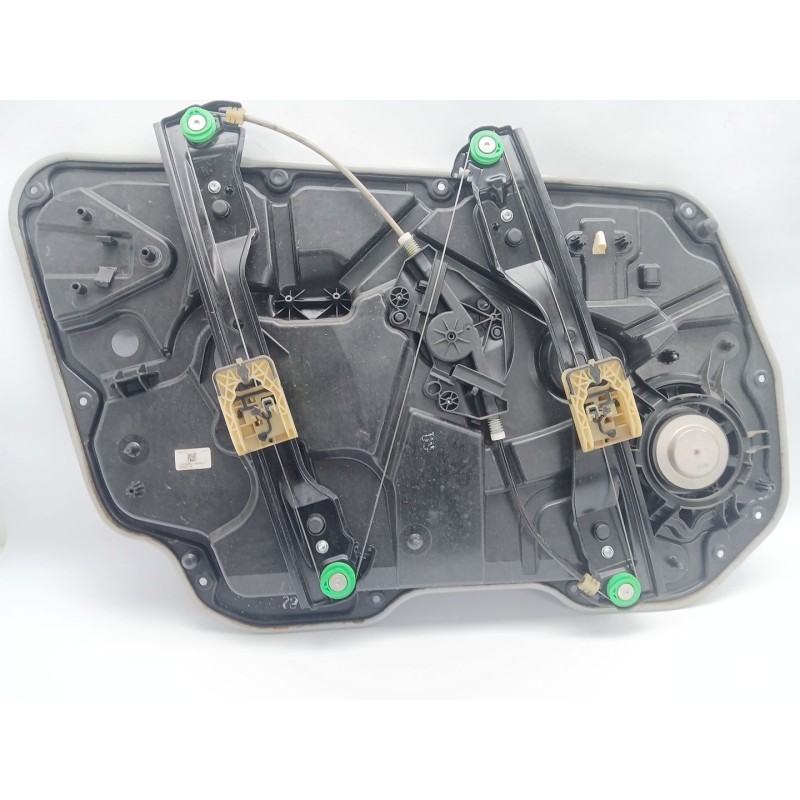 Recambio de elevalunas delantero derecho para volvo v60 i cross country (157) d4 polestar awd referencia OEM IAM 30784311  96626