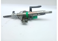 Recambio de columna direccion para opel meriva b monospace (s10) 1.4 (75) referencia OEM IAM 278053053   2