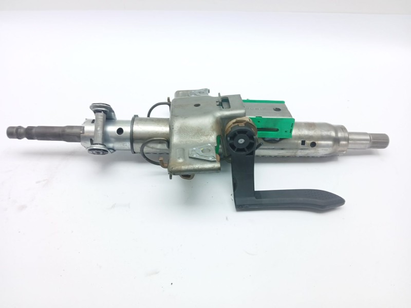 Recambio de columna direccion para opel meriva b monospace (s10) 1.4 (75) referencia OEM IAM 278053053  