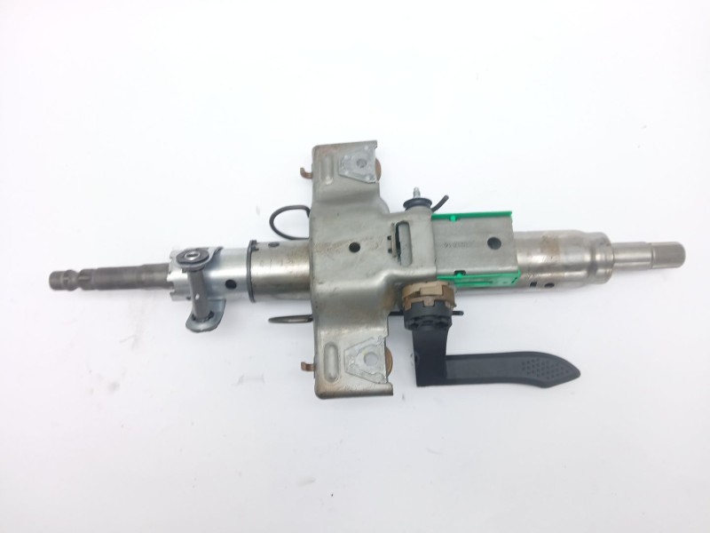 Recambio de columna direccion para opel meriva b monospace (s10) 1.4 (75) referencia OEM IAM 278053053  