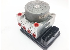 Recambio de abs para peugeot 208 i (ca_, cc_) 1.2 vti 82 referencia OEM IAM 9817031680  