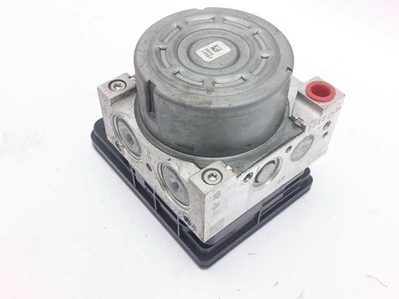Recambio de abs para peugeot 208 i (ca_, cc_) 1.2 vti 82 referencia OEM IAM 9817031680  