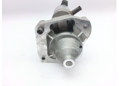 Recambio de motor arranque para peugeot 208 i (ca_, cc_) 1.2 vti 82 referencia OEM IAM 9671530880   2