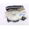 Recambio de cerradura puerta delantera derecha para seat ibiza iv (6j5, 6p1) 1.4 referencia OEM IAM 5N1837016A  