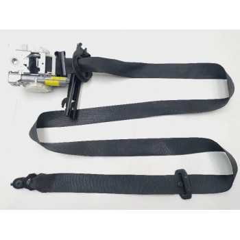 CINTURON SEGURIDAD DELANTERO DERECHO 34074002D 