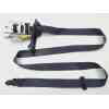 Recambio de cinturon seguridad delantero derecho para mercedes-benz clase c (w204) berlina c 200 cdi blueefficiency (204.001) re