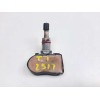 Recambio de sensor para renault twingo iii gt referencia OEM IAM 407003743R  