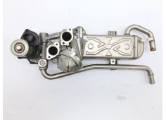 Recambio de valvula egr para audi a1 (8x1, 8xk) 1.6 tdi referencia OEM IAM 280751016  03L131512DP
