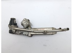 Recambio de valvula egr para audi a1 (8x1, 8xk) 1.6 tdi referencia OEM IAM 280751016  03L131512DP 2