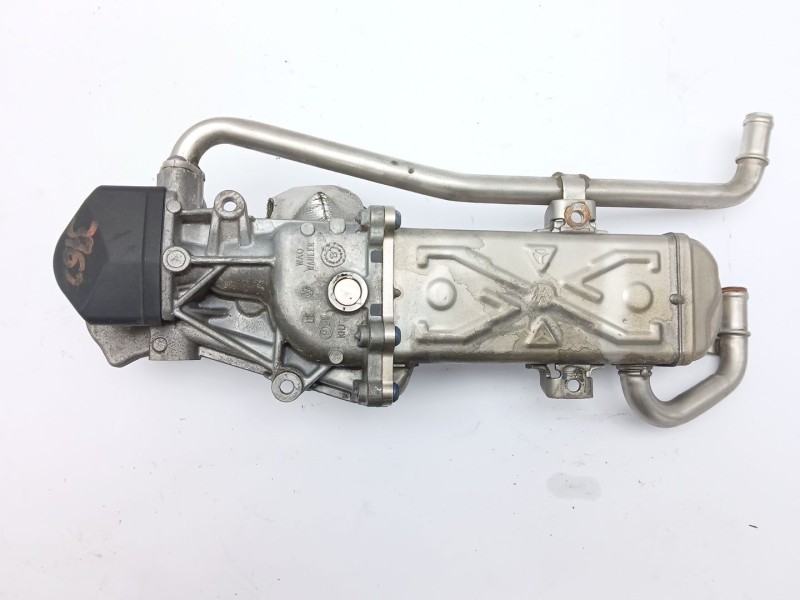 Recambio de valvula egr para audi a1 (8x1, 8xk) 1.6 tdi referencia OEM IAM 280751016  03L131512DP