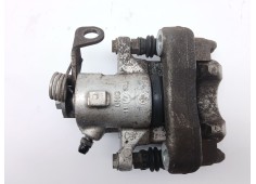 Recambio de pinza freno trasera derecha para audi a1 (8x1, 8xk) 1.6 tdi referencia OEM IAM 2Q0615424C   2
