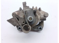 Recambio de pinza freno trasera izquierda para audi a1 (8x1, 8xk) 1.6 tdi referencia OEM IAM 2Q0615423C   2
