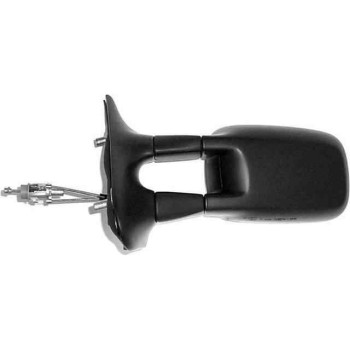 RETROVISOR IZQUIERDO 24917111 6K9857501F 