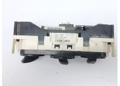 Recambio de mando calefaccion / aire acondicionado para seat ibiza iv (6j5, 6p1) 1.4 referencia OEM IAM 6J0819045   2
