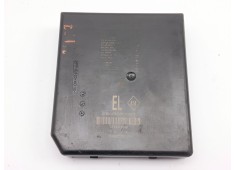 Recambio de caja reles / fusibles para renault kadjar (ha_, hl_) 1.6 dci 130 referencia OEM IAM 284B69501R  