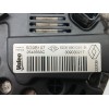 Recambio de alternador para dacia sandero básico referencia OEM IAM 8200660044  SG9B107