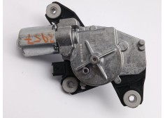 Recambio de motor limpia trasero para renault kadjar (ha_, hl_) 1.6 dci 130 referencia OEM IAM 287108228R   2