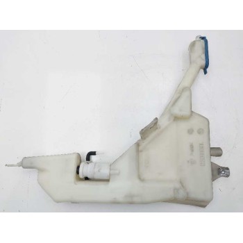 DEPOSITO LIMPIA 61618229217 