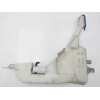 Recambio de deposito limpia para bmw mini (r50,r53) one referencia OEM IAM 61618229217  