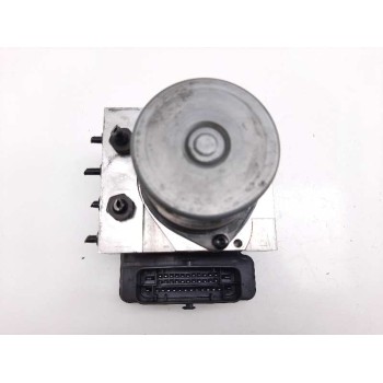 ABS 58920A2210 A258920500 