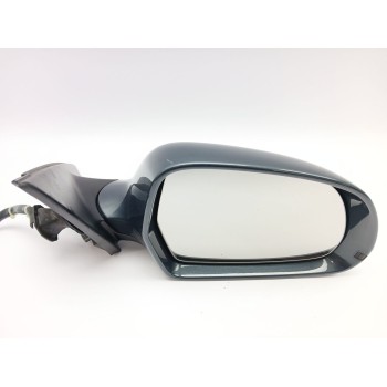 RETROVISOR DERECHO 8K1857410E01C 