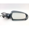 Recambio de retrovisor derecho para audi a4 allroad b8 (8kh) 2.0 tdi quattro referencia OEM IAM 8K1857410E01C  