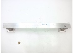 Recambio de refuerzo paragolpes trasero para citroën c4 picasso ii 1.6 bluehdi 120 referencia OEM IAM 9675941980  