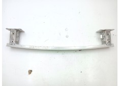 Recambio de refuerzo paragolpes trasero para citroën c4 picasso ii 1.6 bluehdi 120 referencia OEM IAM 9675941980   2