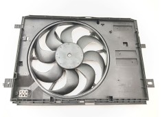 Recambio de electroventilador para citroën c4 picasso ii 1.6 bluehdi 120 referencia OEM IAM 9806313280 19995YY0591EP 9673999980