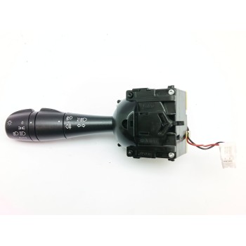 MANDO LUCES 8201167992 