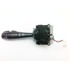 Recambio de mando luces para renault clio iv (bh_) 1.5 dci 90 referencia OEM IAM 8201167992  