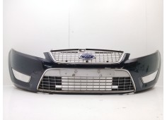 Recambio de paragolpes delantero para ford mondeo iv (ba7) 2.0 tdci referencia OEM IAM 757117757A  1483885