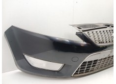 Recambio de paragolpes delantero para ford mondeo iv (ba7) 2.0 tdci referencia OEM IAM 757117757A  1483885 2