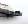 Recambio de cerradura puerta delantera derecha para seat ibiza iv (6j5, 6p1) 1.4 referencia OEM IAM 5N1837016A  