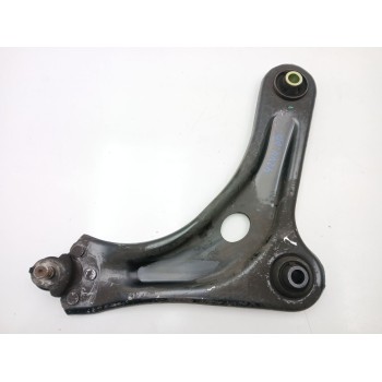 BRAZO SUSPENSION INFERIOR DELANTERO DERECHO 9670771480 