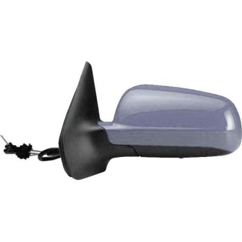 RETROVISOR DERECHO 24910752 1J1857508DFKZ 3B1857538GRU