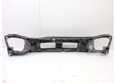 Recambio de panel frontal para nissan primastar furgoneta (x83) 2.0 dci 90 referencia OEM IAM 8200411920  8200411908 2