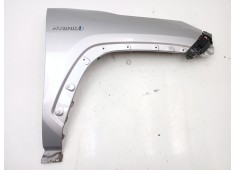 Recambio de aleta delantera derecha para toyota rav 4 v (_a5_, _h5_) 2.5 hybrid awd (axah54) referencia OEM IAM 5381142330  