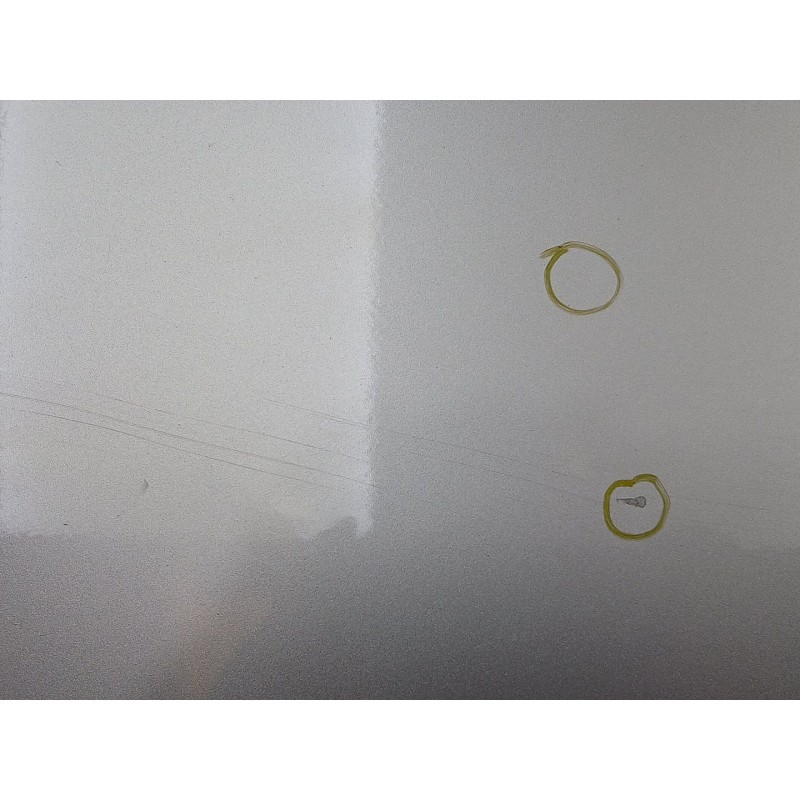 Recambio de puerta delantera derecha para peugeot 208 i (ca_, cc_) 1.2 vti 82 referencia OEM IAM 9673558480  